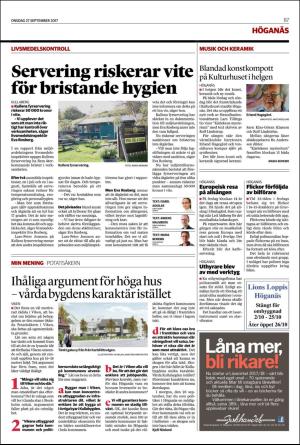 helsingborgsdagblad_b-20170927_000_00_00_007.pdf