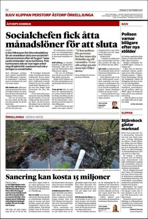 helsingborgsdagblad_b-20170927_000_00_00_008.pdf