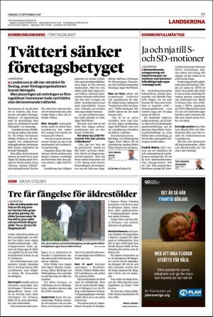 helsingborgsdagblad_b-20170927_000_00_00_011.pdf