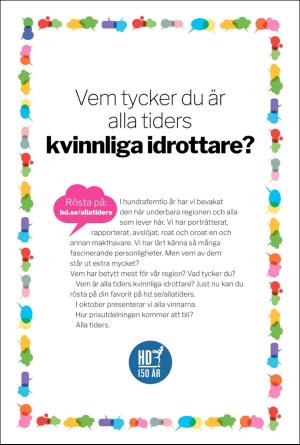 helsingborgsdagblad_b-20170927_000_00_00_023.pdf