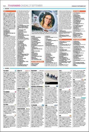 helsingborgsdagblad_b-20170927_000_00_00_024.pdf