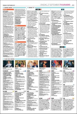 helsingborgsdagblad_b-20170927_000_00_00_025.pdf