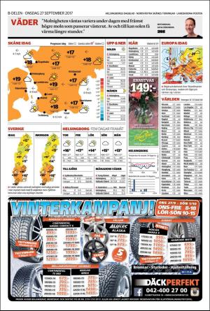 helsingborgsdagblad_b-20170927_000_00_00_028.pdf
