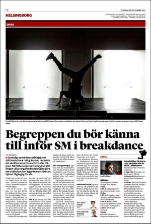 helsingborgsdagblad_b-20170928_000_00_00_002.pdf