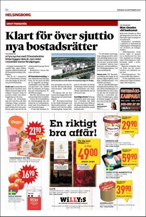 helsingborgsdagblad_b-20170928_000_00_00_004.pdf