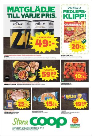 helsingborgsdagblad_b-20170928_000_00_00_005.pdf