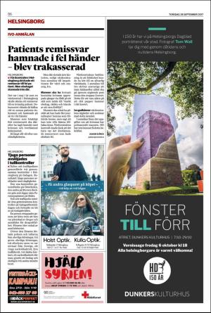 helsingborgsdagblad_b-20170928_000_00_00_006.pdf