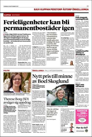 helsingborgsdagblad_b-20170928_000_00_00_011.pdf