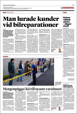 helsingborgsdagblad_b-20170928_000_00_00_013.pdf