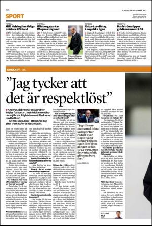 helsingborgsdagblad_b-20170928_000_00_00_016.pdf