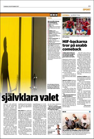 helsingborgsdagblad_b-20170928_000_00_00_019.pdf