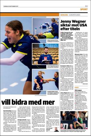 helsingborgsdagblad_b-20170928_000_00_00_023.pdf