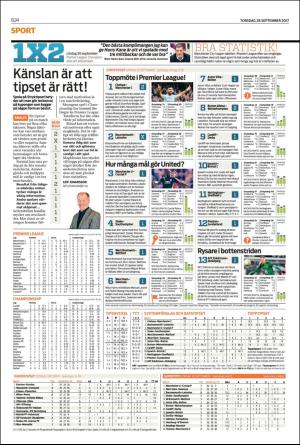helsingborgsdagblad_b-20170928_000_00_00_024.pdf