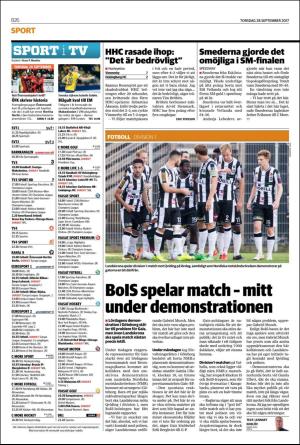 helsingborgsdagblad_b-20170928_000_00_00_026.pdf