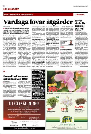 helsingborgsdagblad_b-20170929_000_00_00_004.pdf