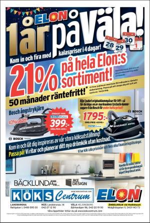 helsingborgsdagblad_b-20170929_000_00_00_005.pdf