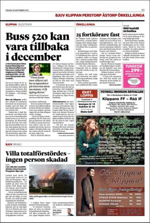 helsingborgsdagblad_b-20170929_000_00_00_009.pdf