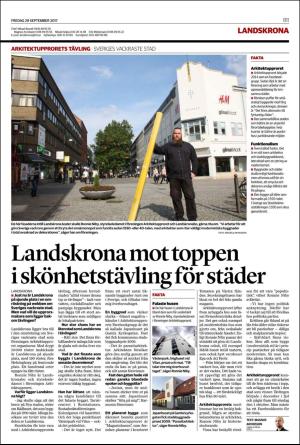 helsingborgsdagblad_b-20170929_000_00_00_011.pdf