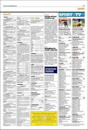 helsingborgsdagblad_b-20170929_000_00_00_019.pdf