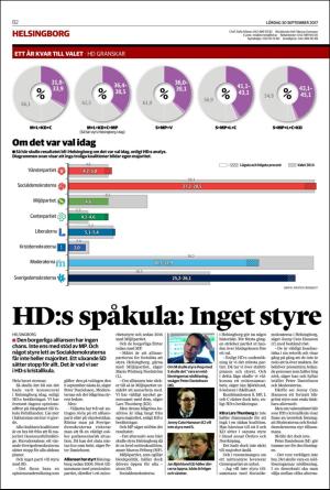 helsingborgsdagblad_b-20170930_000_00_00_002.pdf