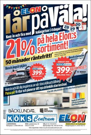 helsingborgsdagblad_b-20170930_000_00_00_005.pdf
