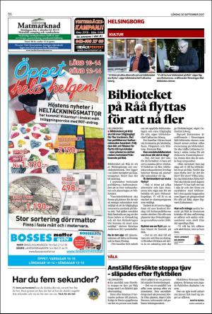 helsingborgsdagblad_b-20170930_000_00_00_006.pdf