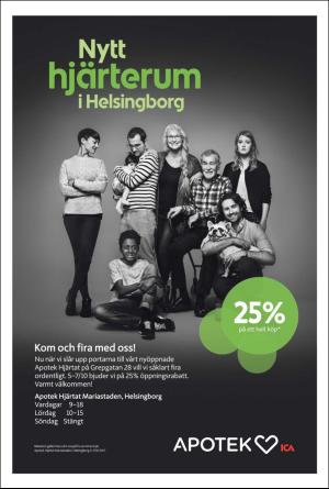 helsingborgsdagblad_b-20170930_000_00_00_008.pdf