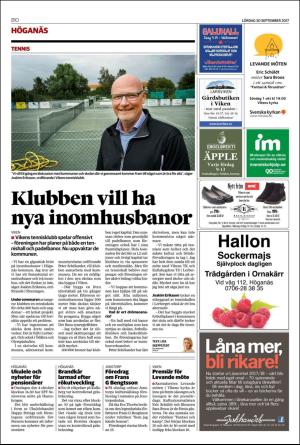helsingborgsdagblad_b-20170930_000_00_00_010.pdf