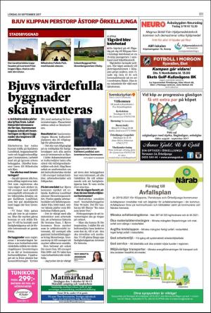 helsingborgsdagblad_b-20170930_000_00_00_011.pdf