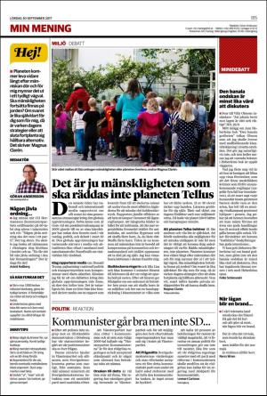 helsingborgsdagblad_b-20170930_000_00_00_015.pdf