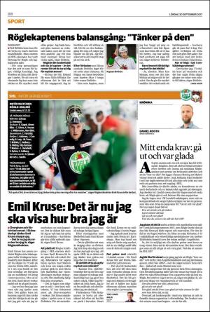 helsingborgsdagblad_b-20170930_000_00_00_018.pdf