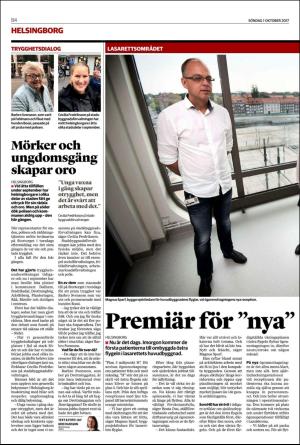 helsingborgsdagblad_b-20171001_000_00_00_004.pdf