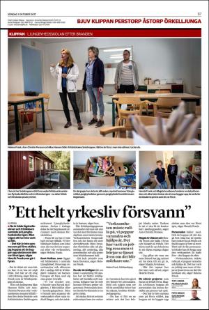 helsingborgsdagblad_b-20171001_000_00_00_007.pdf