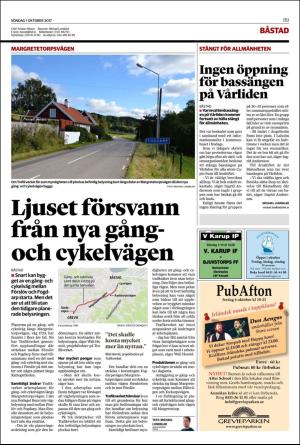 helsingborgsdagblad_b-20171001_000_00_00_009.pdf