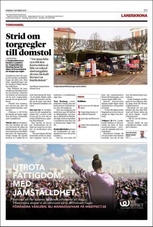 helsingborgsdagblad_b-20171001_000_00_00_013.pdf