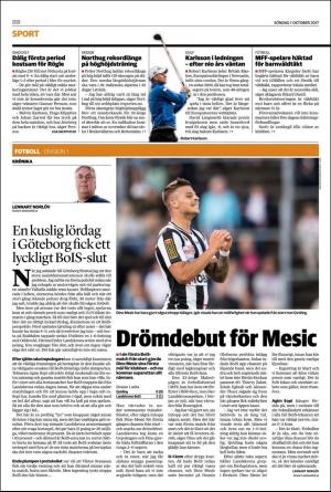 helsingborgsdagblad_b-20171001_000_00_00_018.pdf