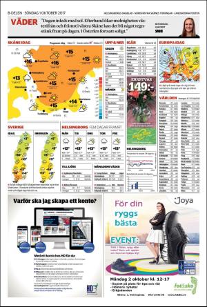 helsingborgsdagblad_b-20171001_000_00_00_028.pdf