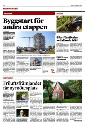helsingborgsdagblad_b-20171003_000_00_00_004.pdf
