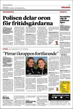 helsingborgsdagblad_b-20171003_000_00_00_005.pdf