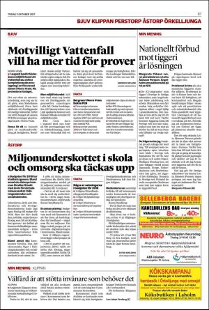 helsingborgsdagblad_b-20171003_000_00_00_007.pdf