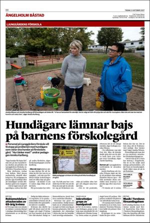 helsingborgsdagblad_b-20171003_000_00_00_008.pdf