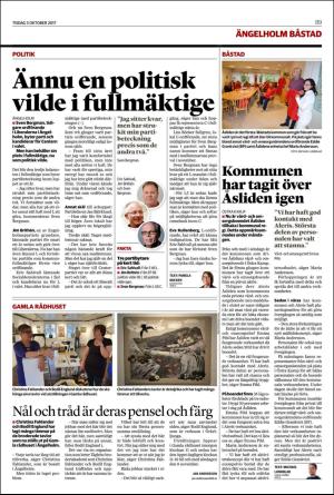 helsingborgsdagblad_b-20171003_000_00_00_009.pdf