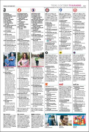 helsingborgsdagblad_b-20171003_000_00_00_023.pdf