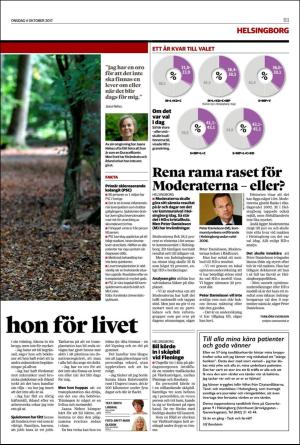 helsingborgsdagblad_b-20171004_000_00_00_003.pdf