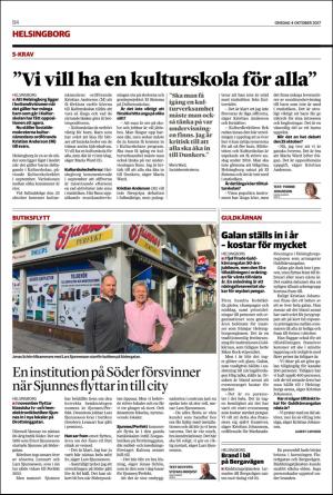helsingborgsdagblad_b-20171004_000_00_00_004.pdf