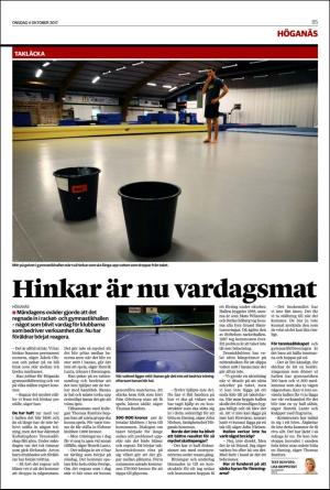 helsingborgsdagblad_b-20171004_000_00_00_005.pdf