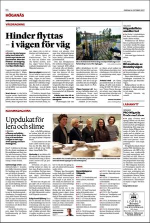 helsingborgsdagblad_b-20171004_000_00_00_006.pdf