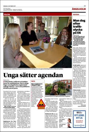 helsingborgsdagblad_b-20171004_000_00_00_009.pdf