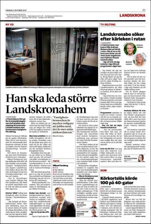 helsingborgsdagblad_b-20171004_000_00_00_011.pdf