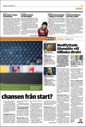 helsingborgsdagblad_b-20171004_000_00_00_017.pdf
